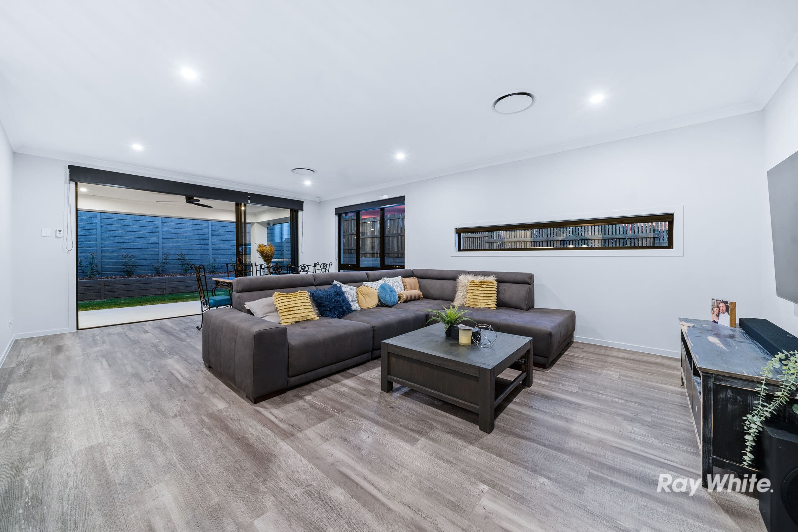1 Apple Avenue, Greenbank QLD 4124, Greenbank - Thumbnail 6