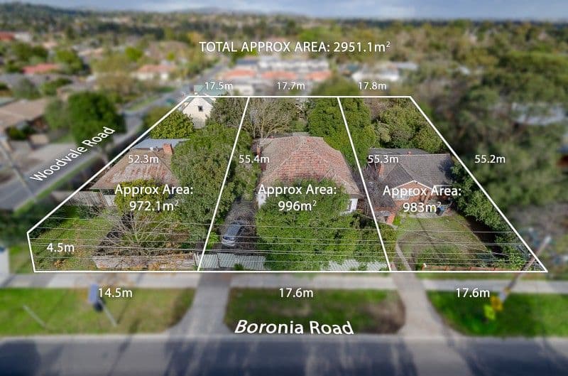 202 Boronia Road, Boronia VIC 3155, Boronia - Image 1