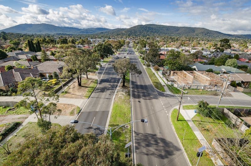 202 Boronia Road, Boronia VIC 3155, Boronia - Thumbnail 2
