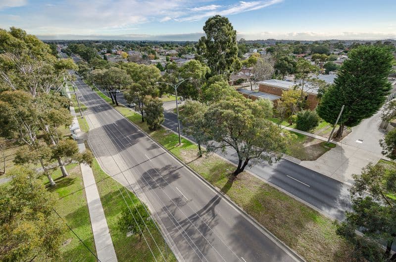 202 Boronia Road, Boronia VIC 3155, Boronia - Thumbnail 3