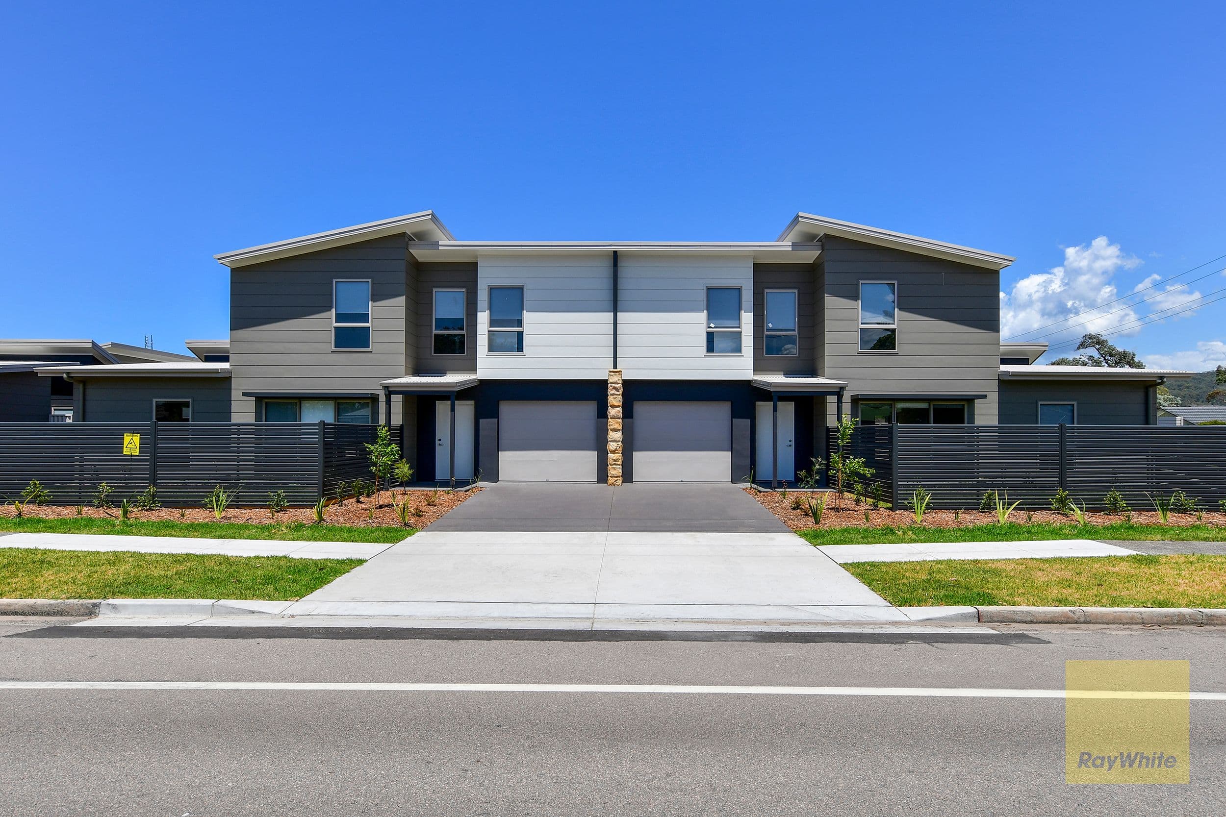 15 Dunban Road, Woy Woy NSW 2256, Woy Woy - Image 1