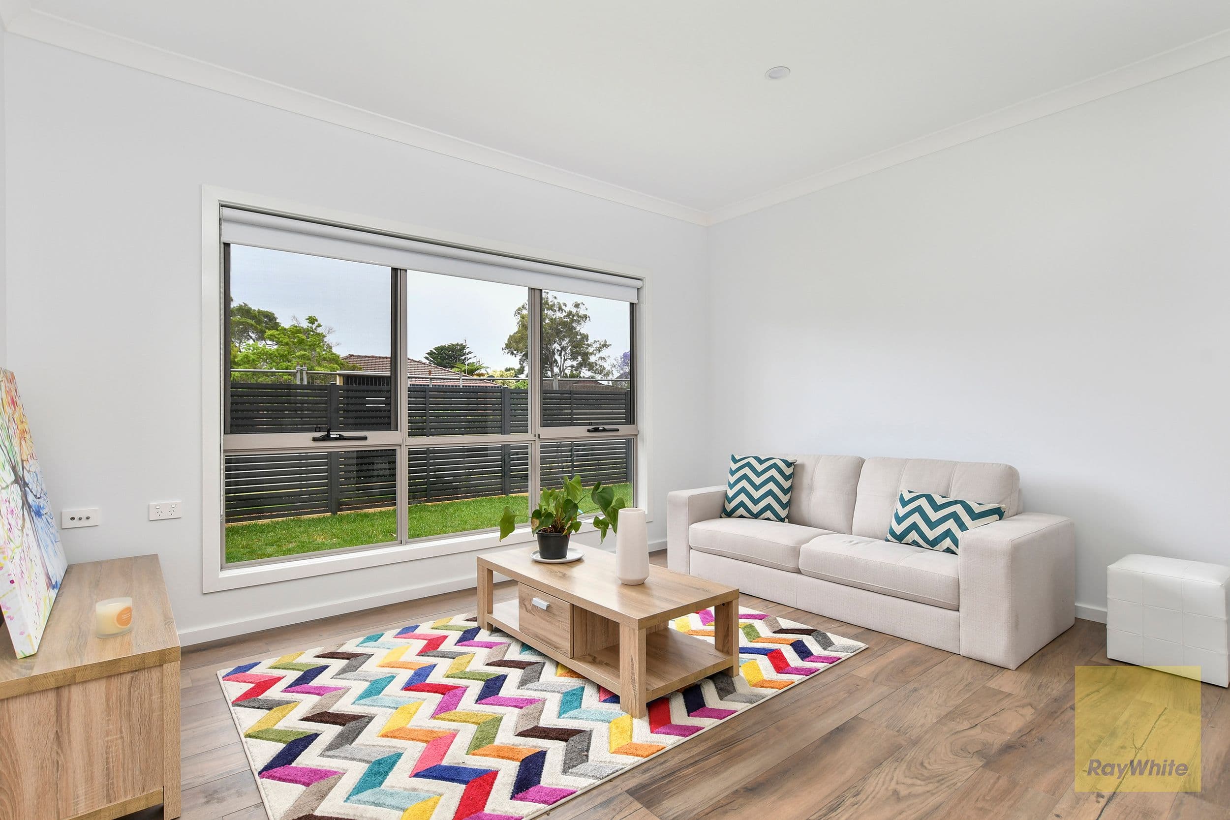 15 Dunban Road, Woy Woy NSW 2256, Woy Woy - Thumbnail 2