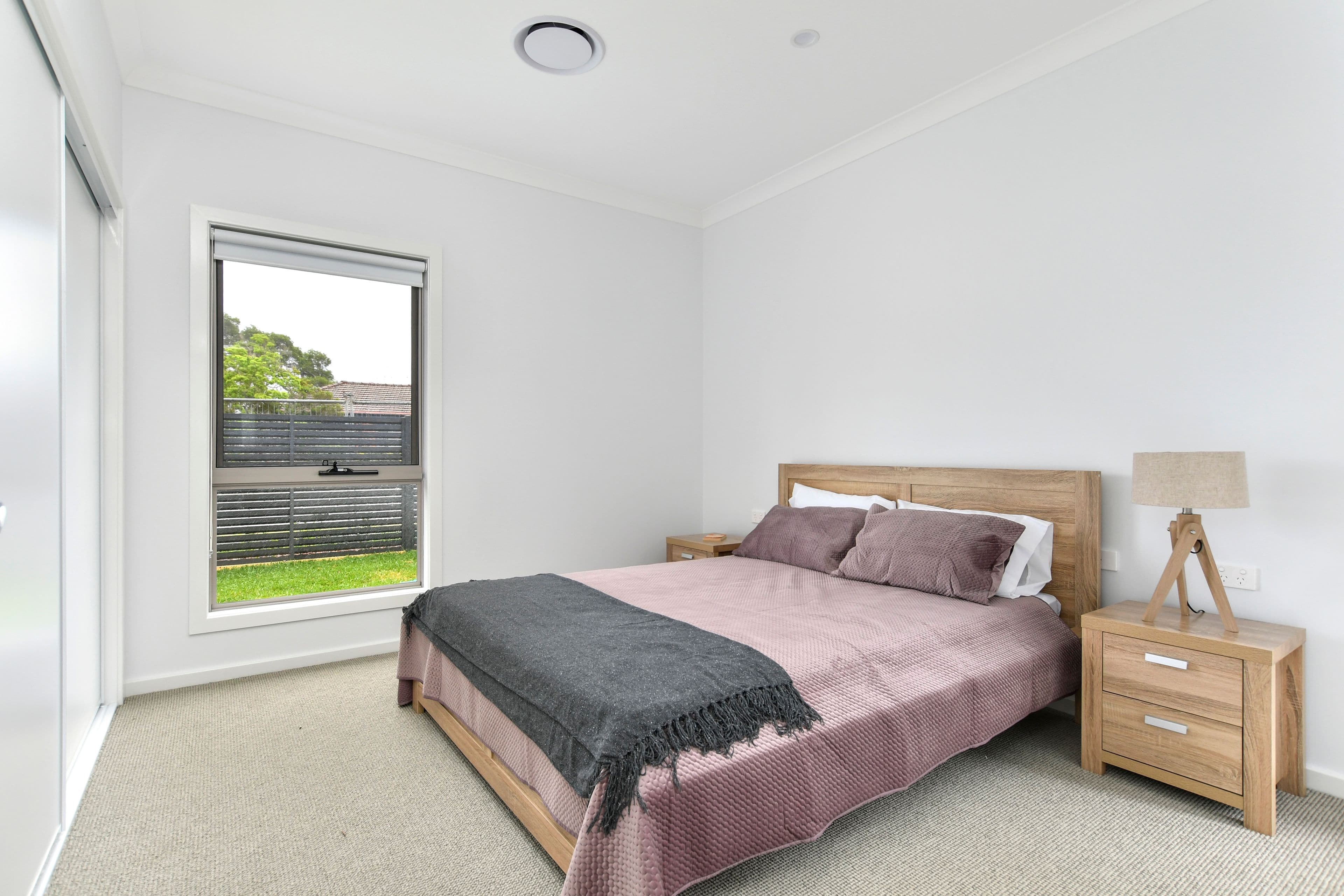 15 Dunban Road, Woy Woy NSW 2256, Woy Woy - Thumbnail 5