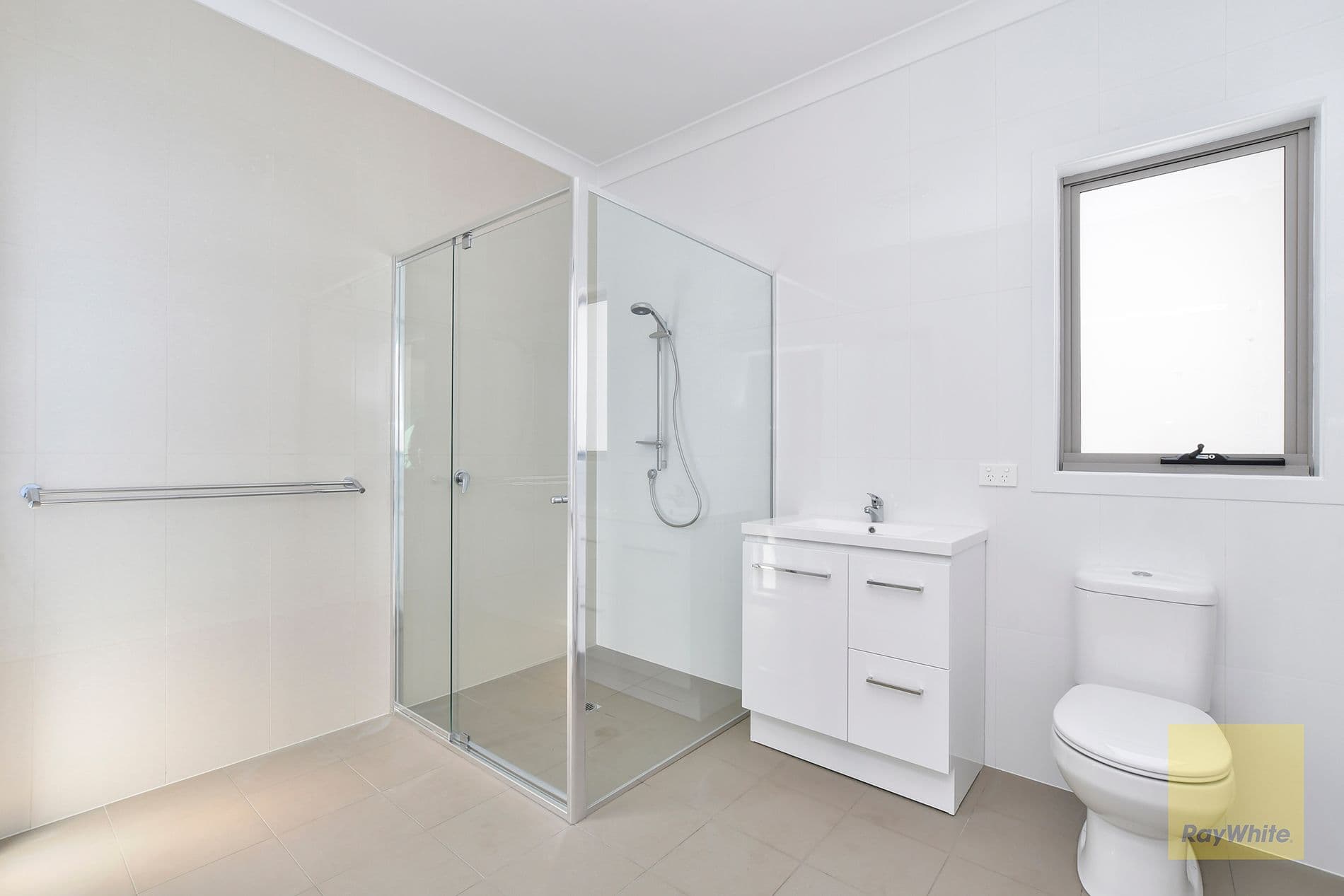 15 Dunban Road, Woy Woy NSW 2256, Woy Woy - Thumbnail 6