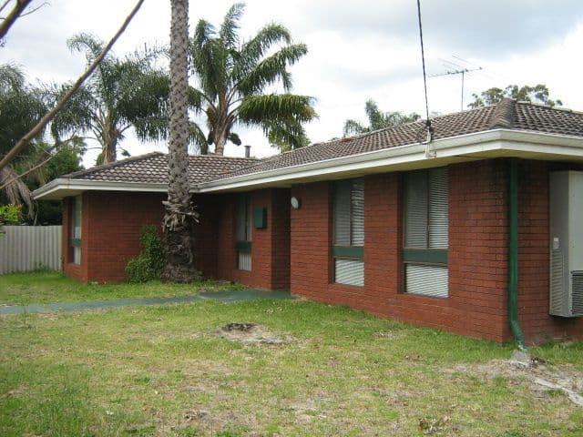 78 Gribble Avenue, ARMADALE WA 6112, Armadale - Image 1