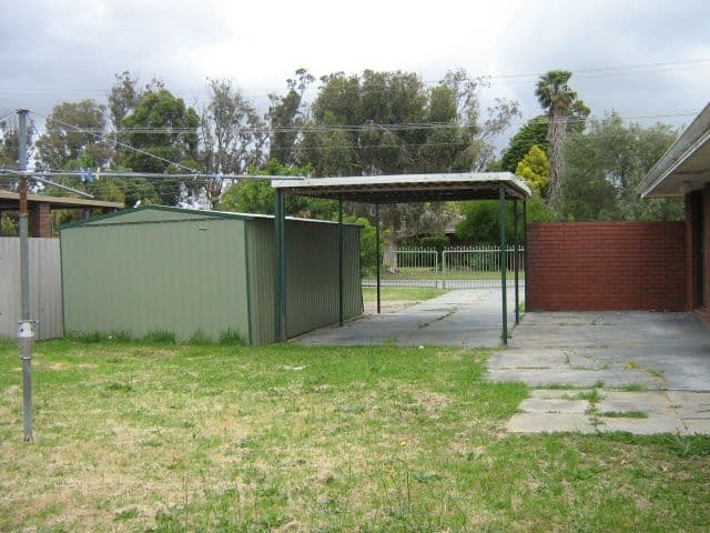78 Gribble Avenue, ARMADALE WA 6112, Armadale - Thumbnail 3