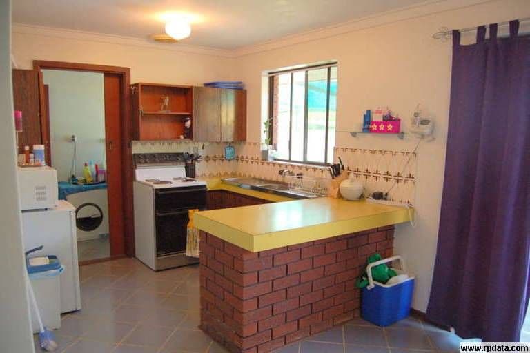 78 Gribble Avenue, ARMADALE WA 6112, Armadale - Thumbnail 4