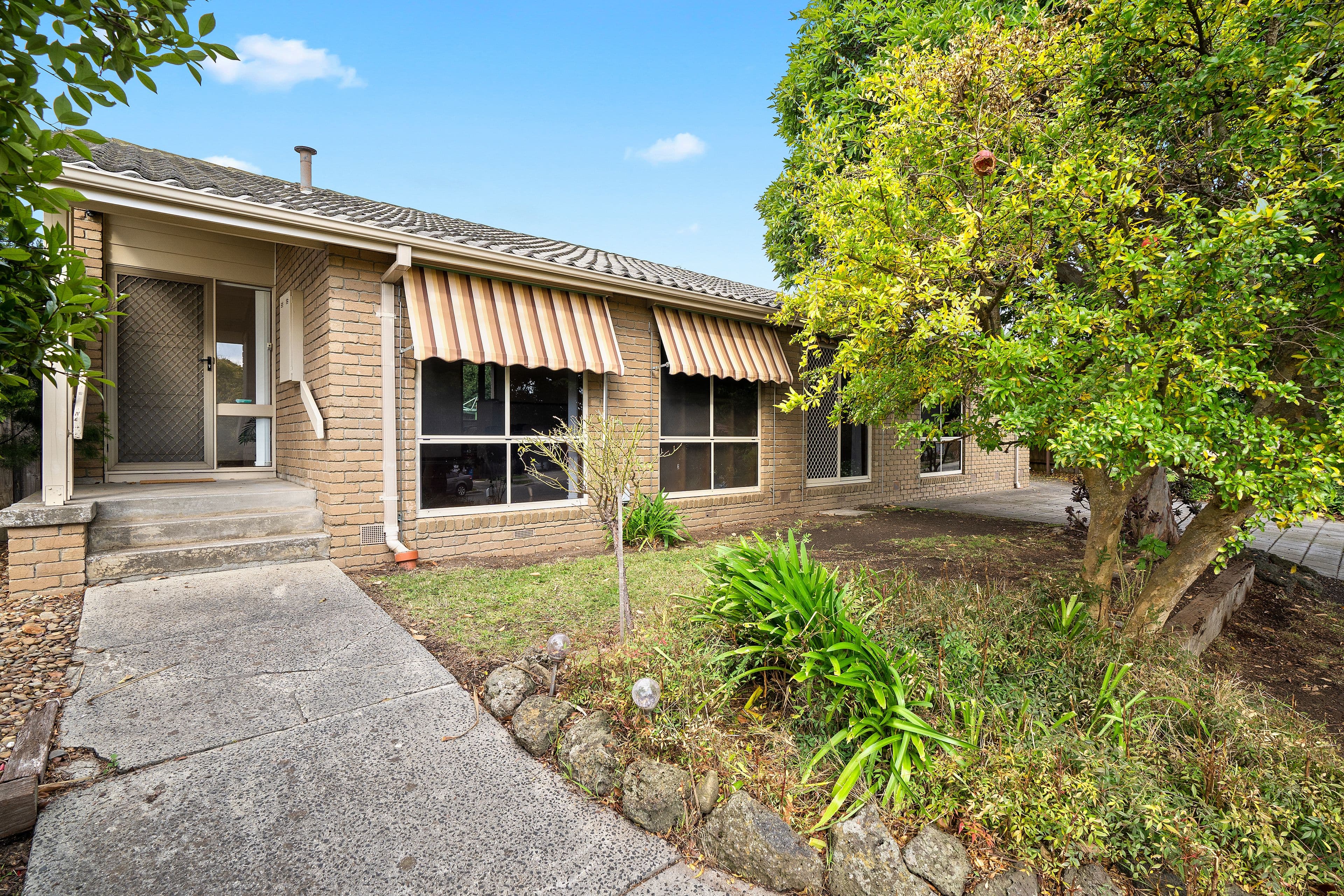 5 Ephcris Court, Endeavour Hills VIC 3802, Endeavour Hills - Thumbnail 2
