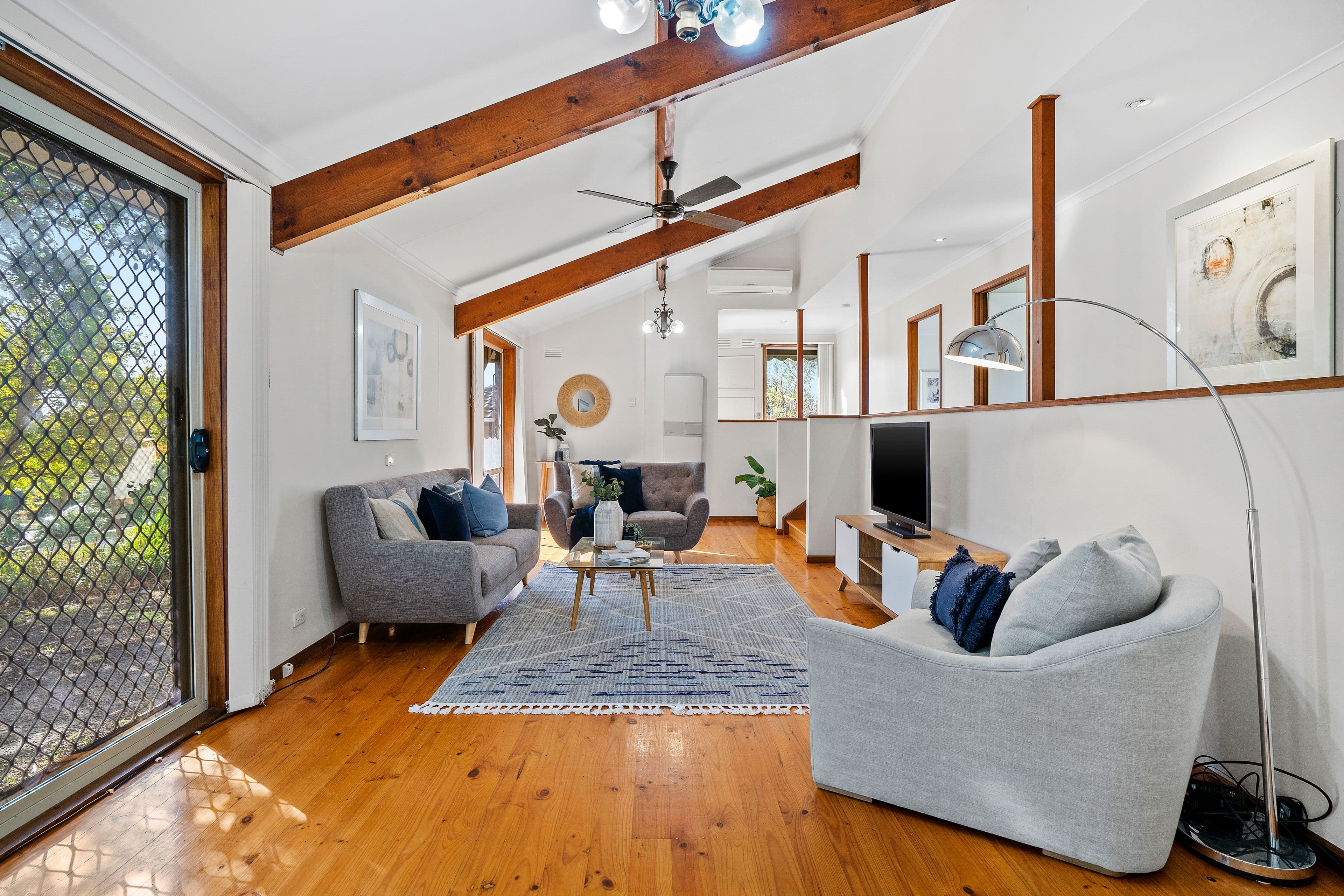 5 Ephcris Court, Endeavour Hills VIC 3802, Endeavour Hills - Thumbnail 4