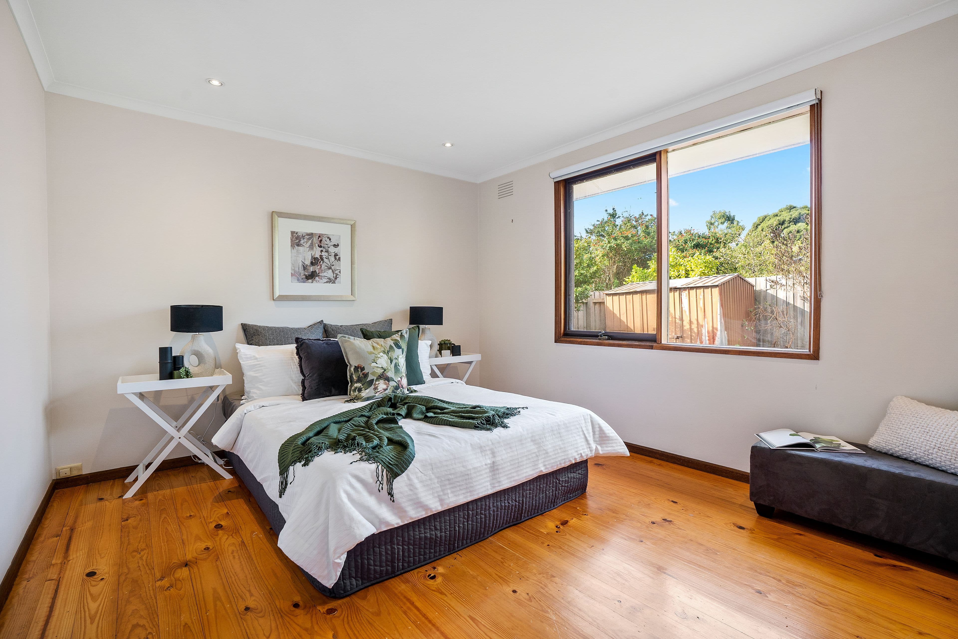 5 Ephcris Court, Endeavour Hills VIC 3802, Endeavour Hills - Thumbnail 5