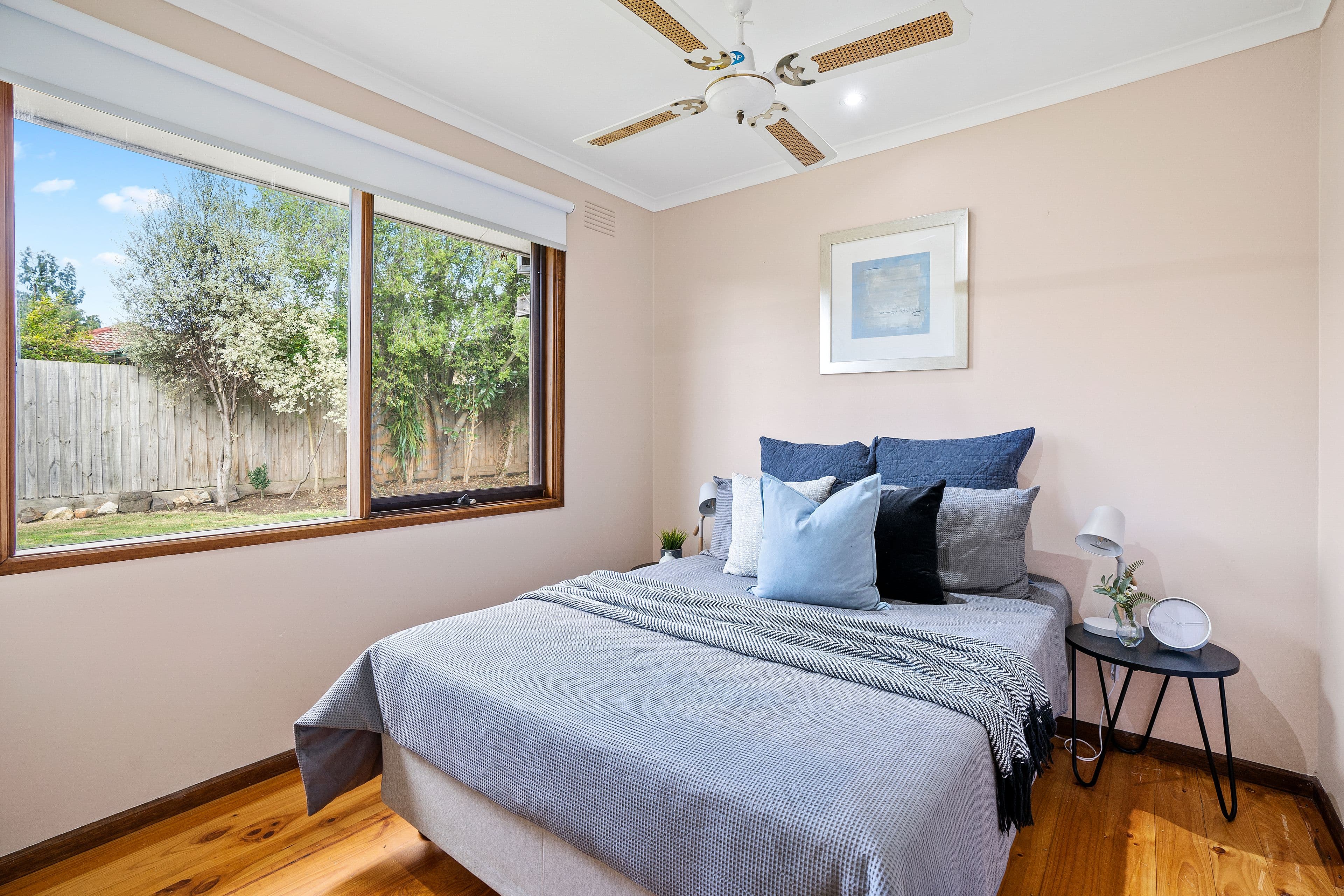 5 Ephcris Court, Endeavour Hills VIC 3802, Endeavour Hills - Thumbnail 6