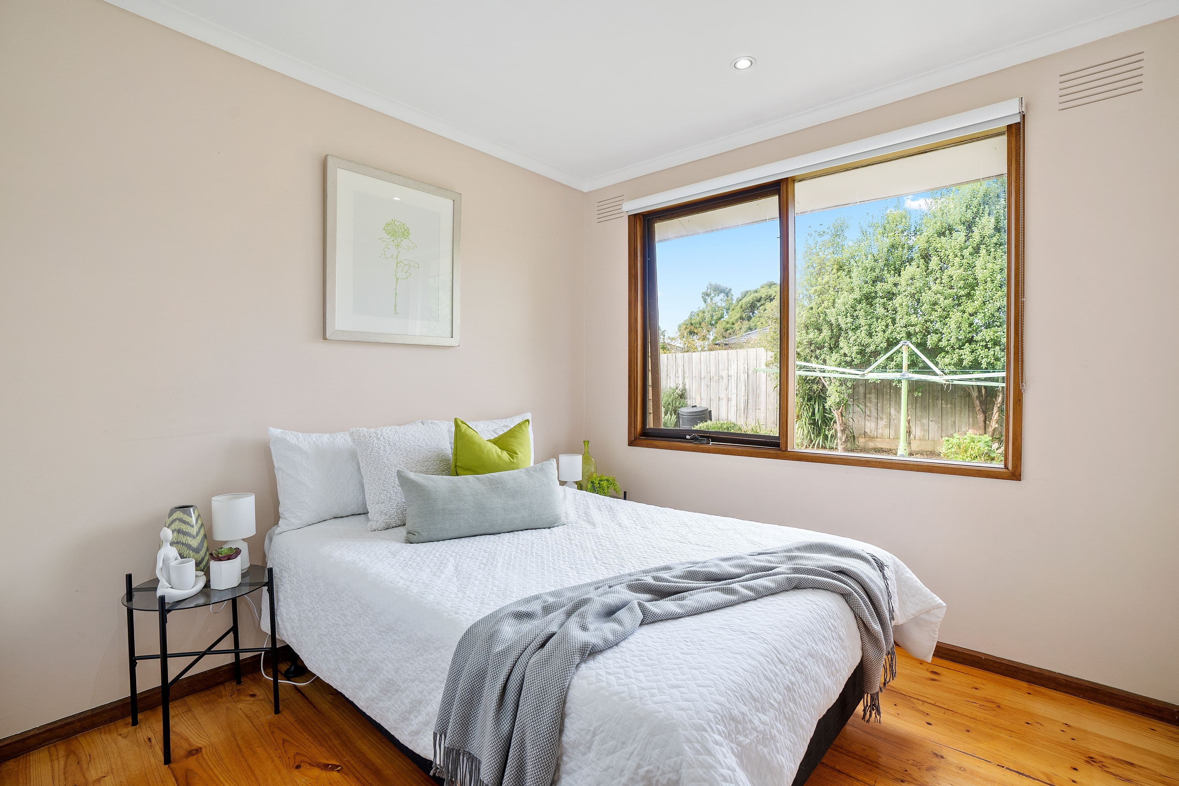 5 Ephcris Court, Endeavour Hills VIC 3802, Endeavour Hills - Thumbnail 7