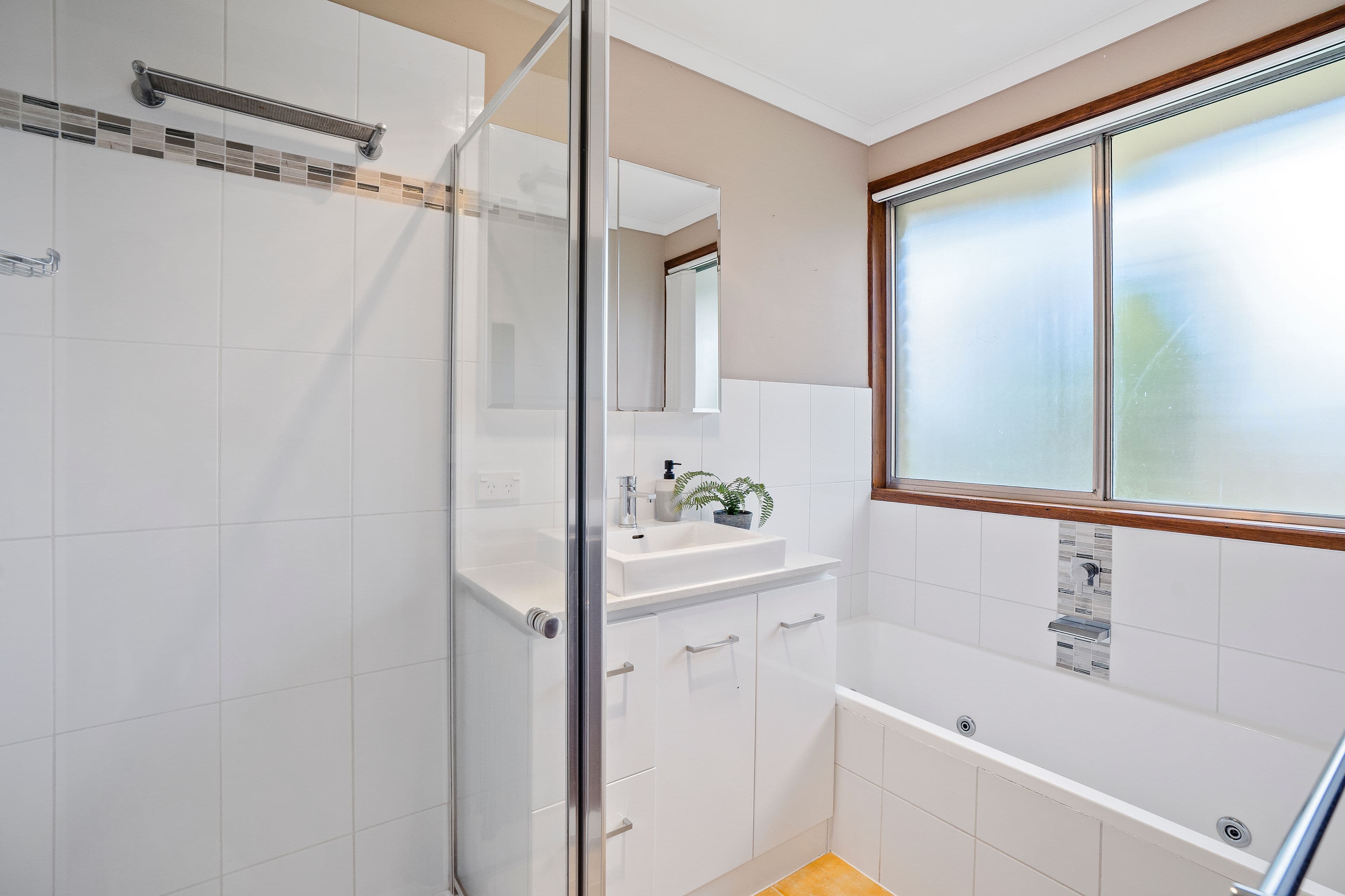 5 Ephcris Court, Endeavour Hills VIC 3802, Endeavour Hills - Thumbnail 8