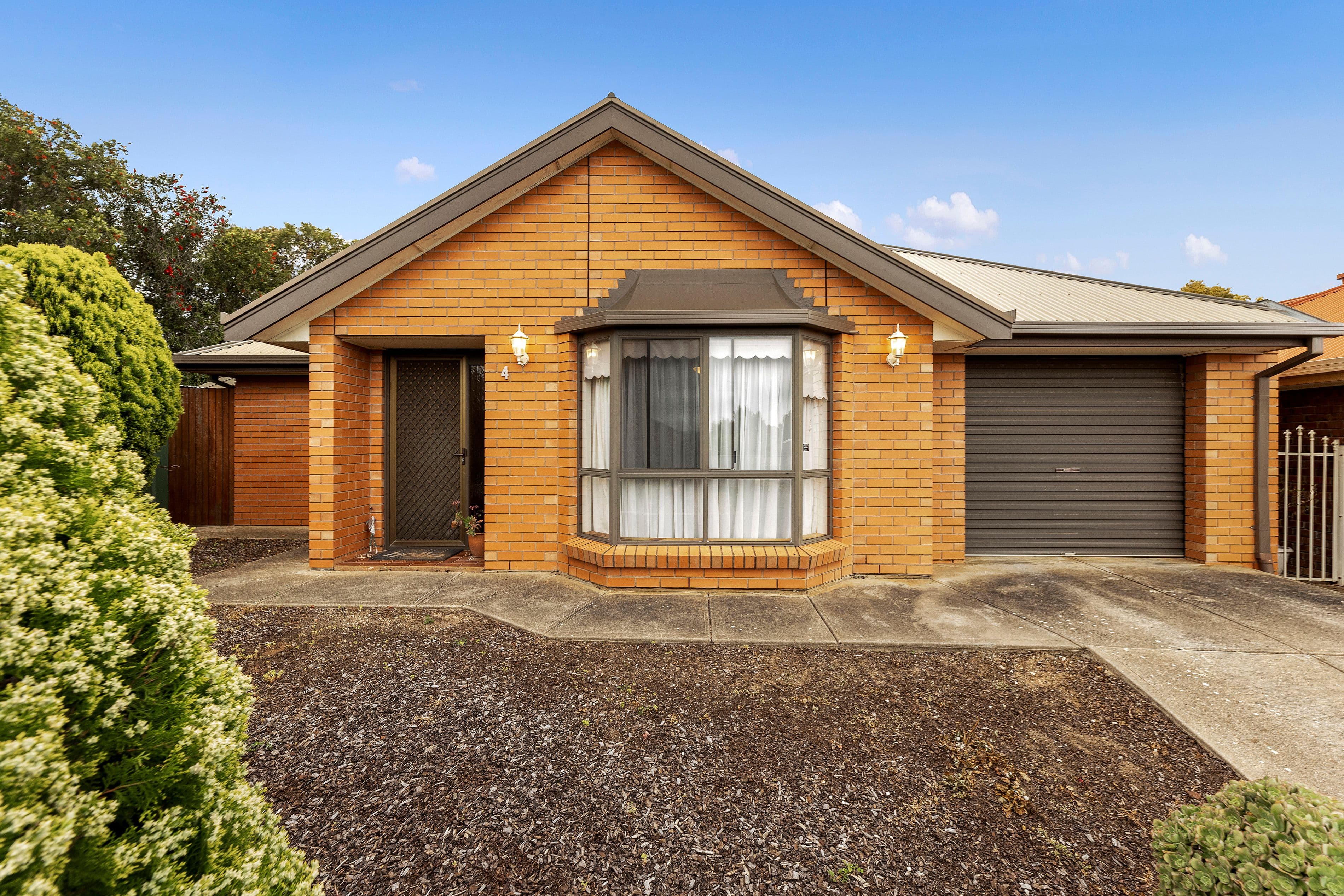 4 Cambridge Street, Wynn Vale SA 5127, Wynn Vale - Image 1