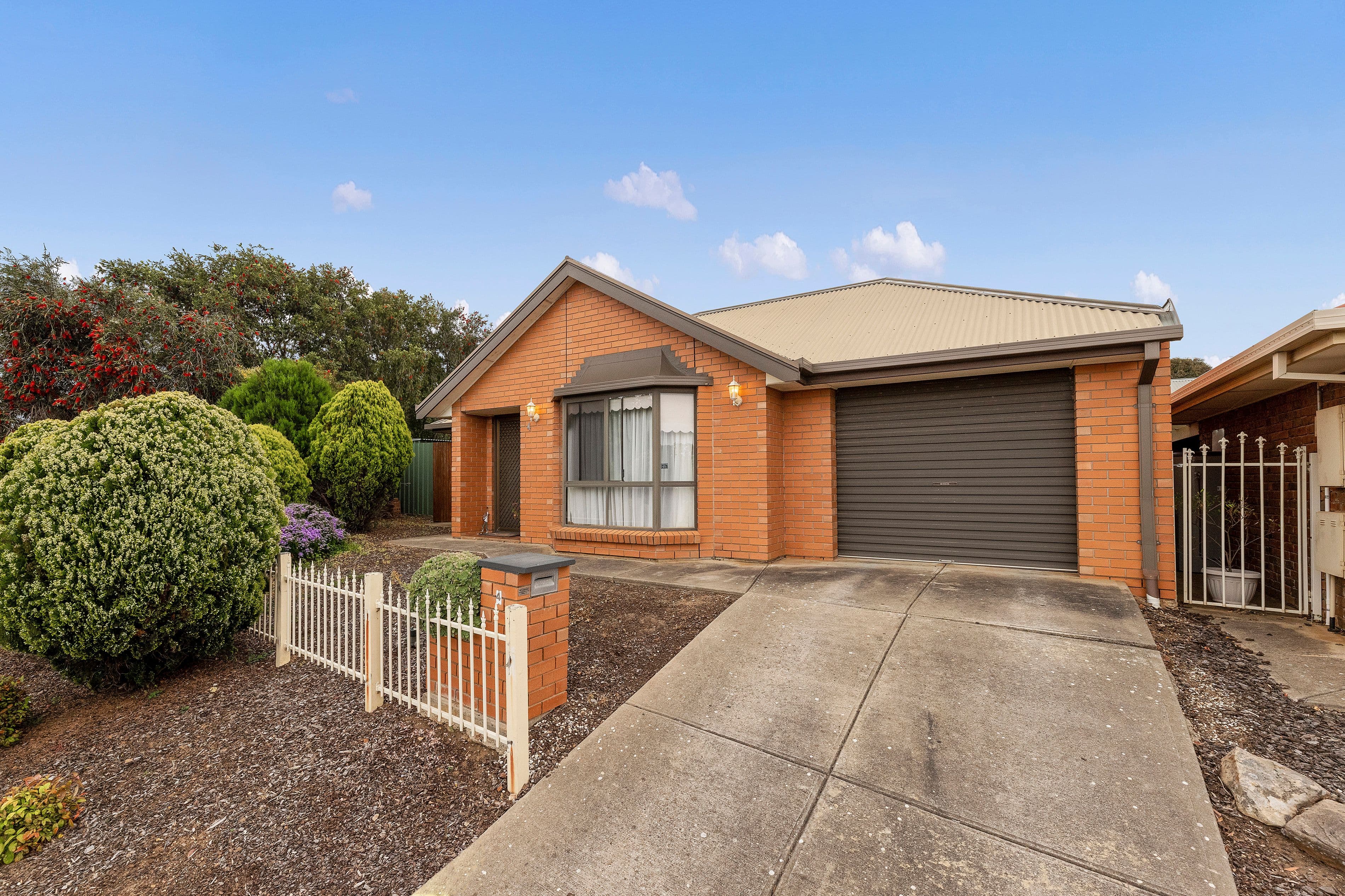 4 Cambridge Street, Wynn Vale SA 5127, Wynn Vale - Thumbnail 2