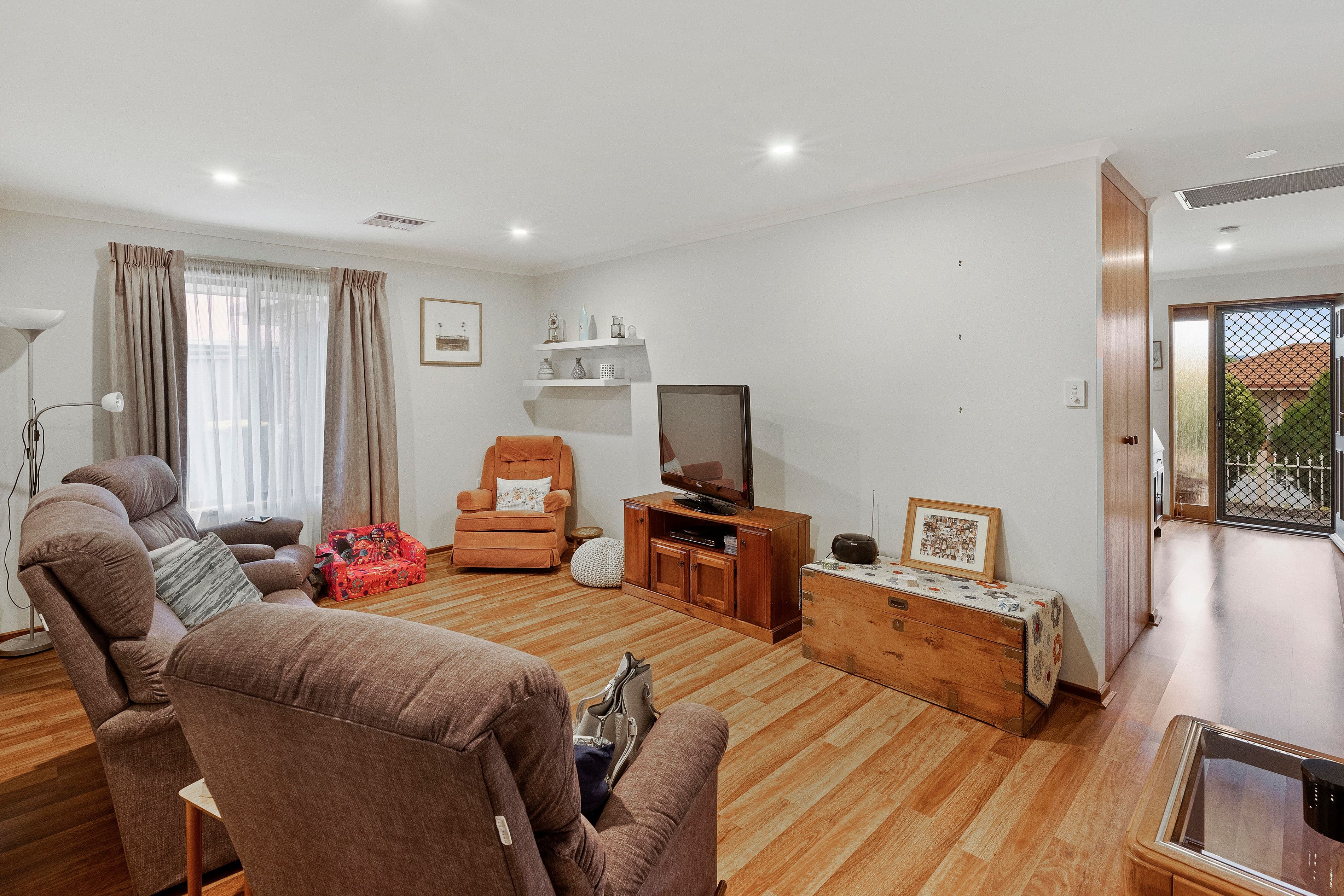 4 Cambridge Street, Wynn Vale SA 5127, Wynn Vale - Thumbnail 3