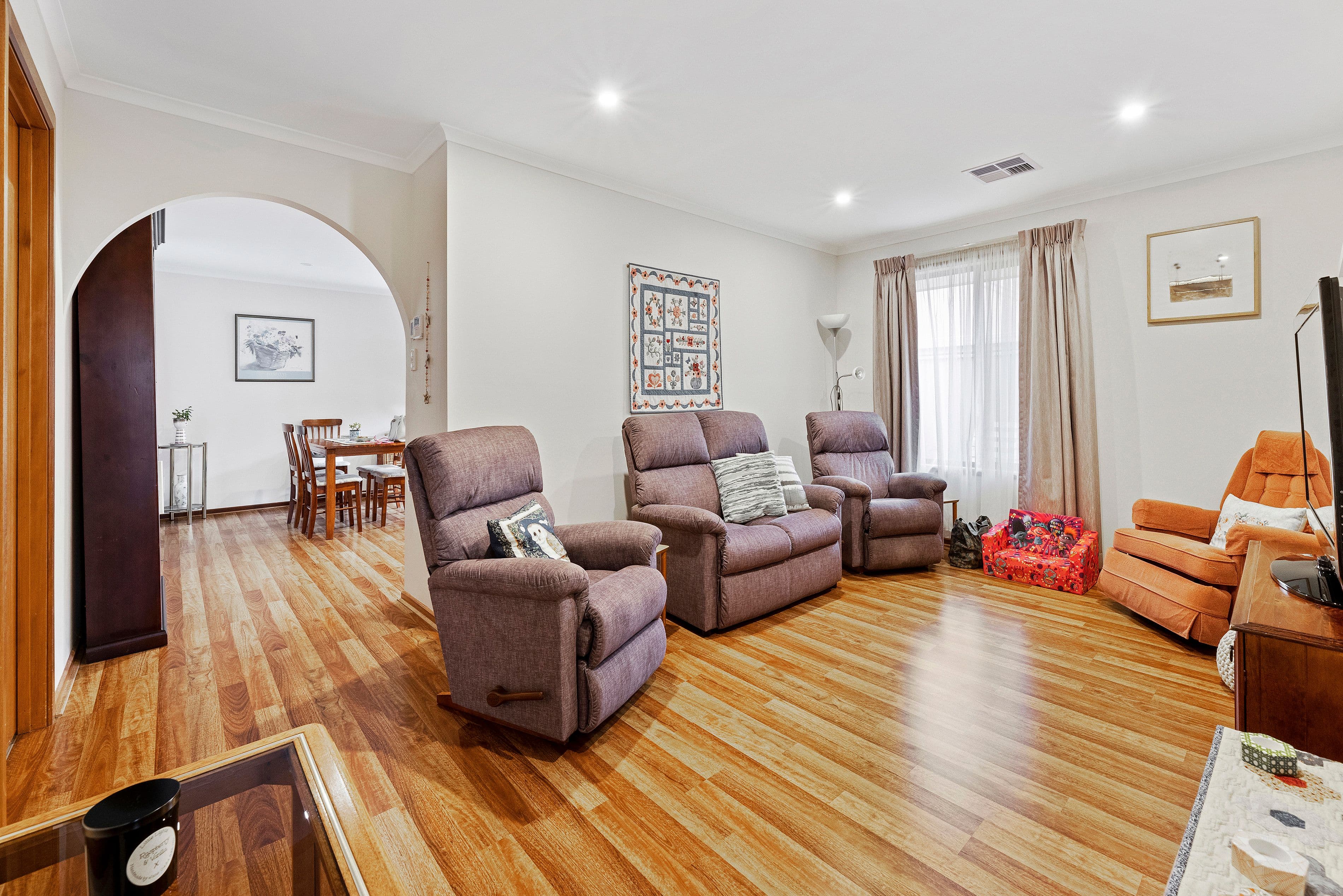 4 Cambridge Street, Wynn Vale SA 5127, Wynn Vale - Thumbnail 4