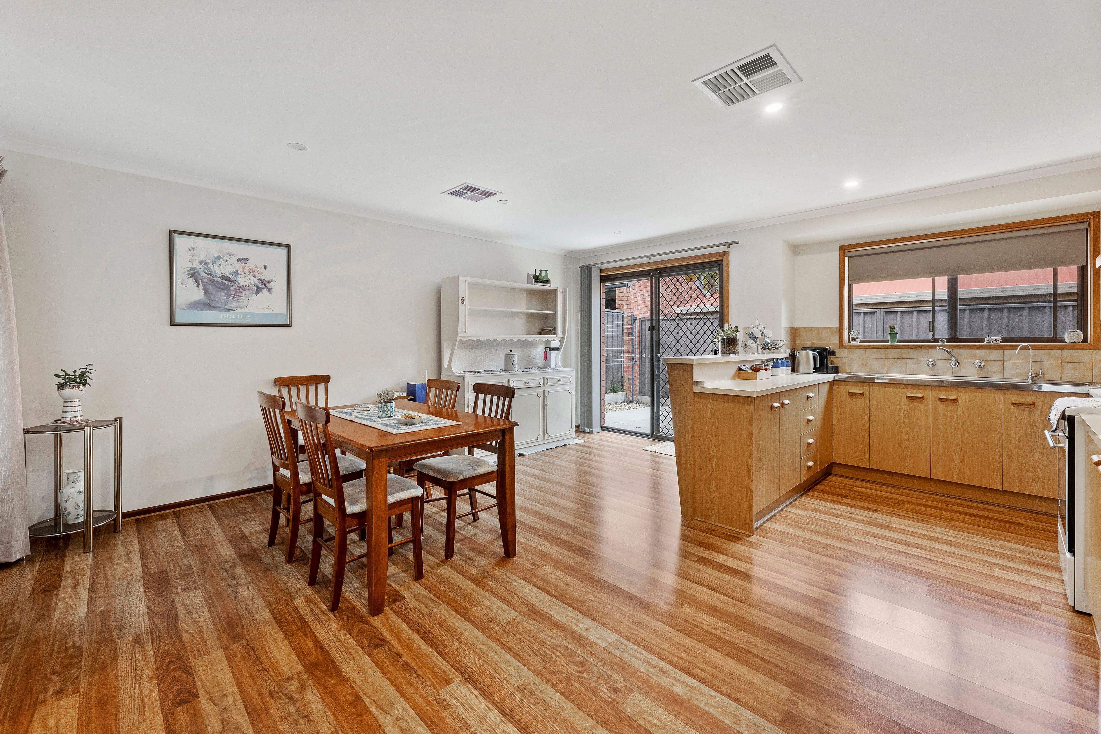 4 Cambridge Street, Wynn Vale SA 5127, Wynn Vale - Thumbnail 5
