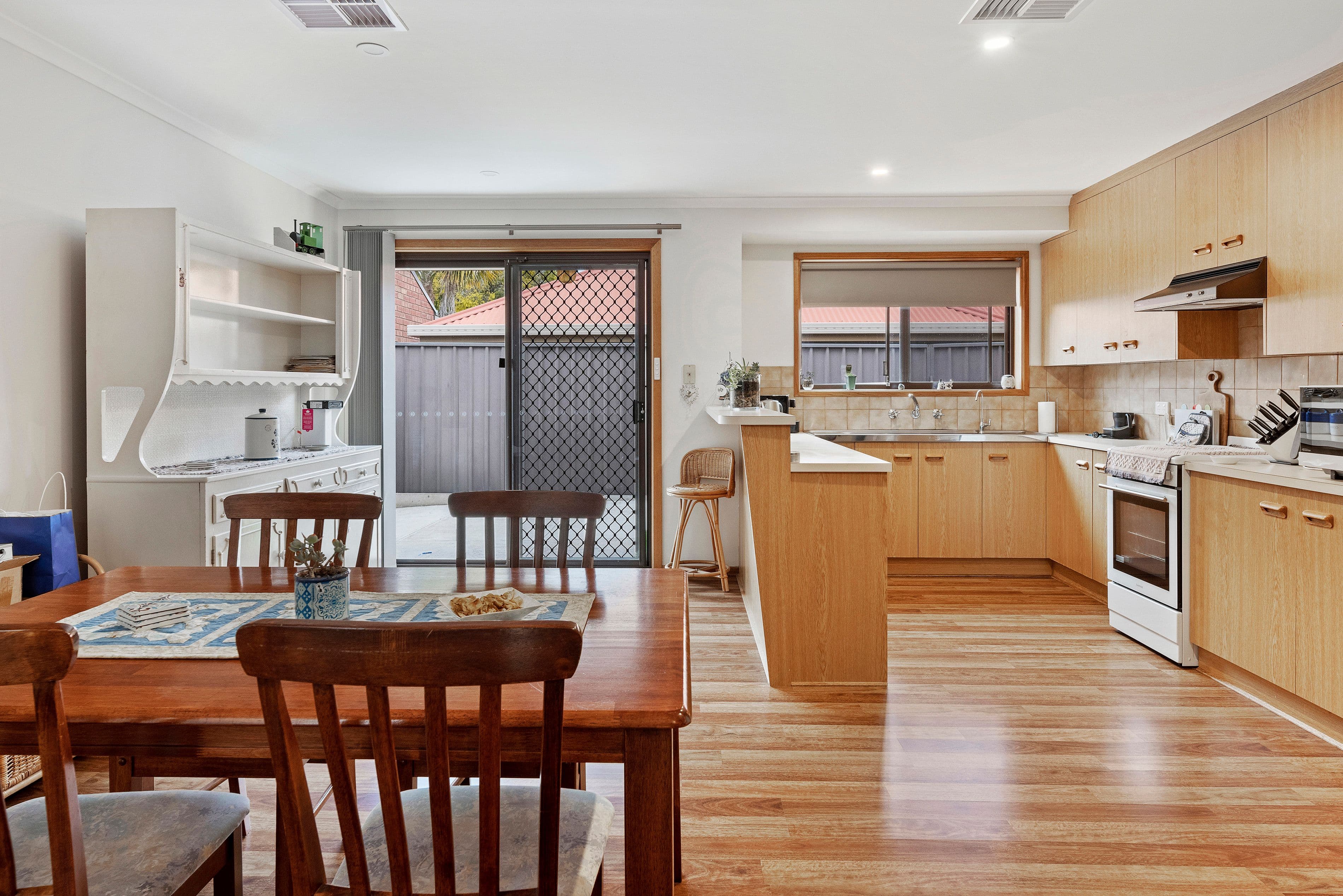 4 Cambridge Street, Wynn Vale SA 5127, Wynn Vale - Thumbnail 6