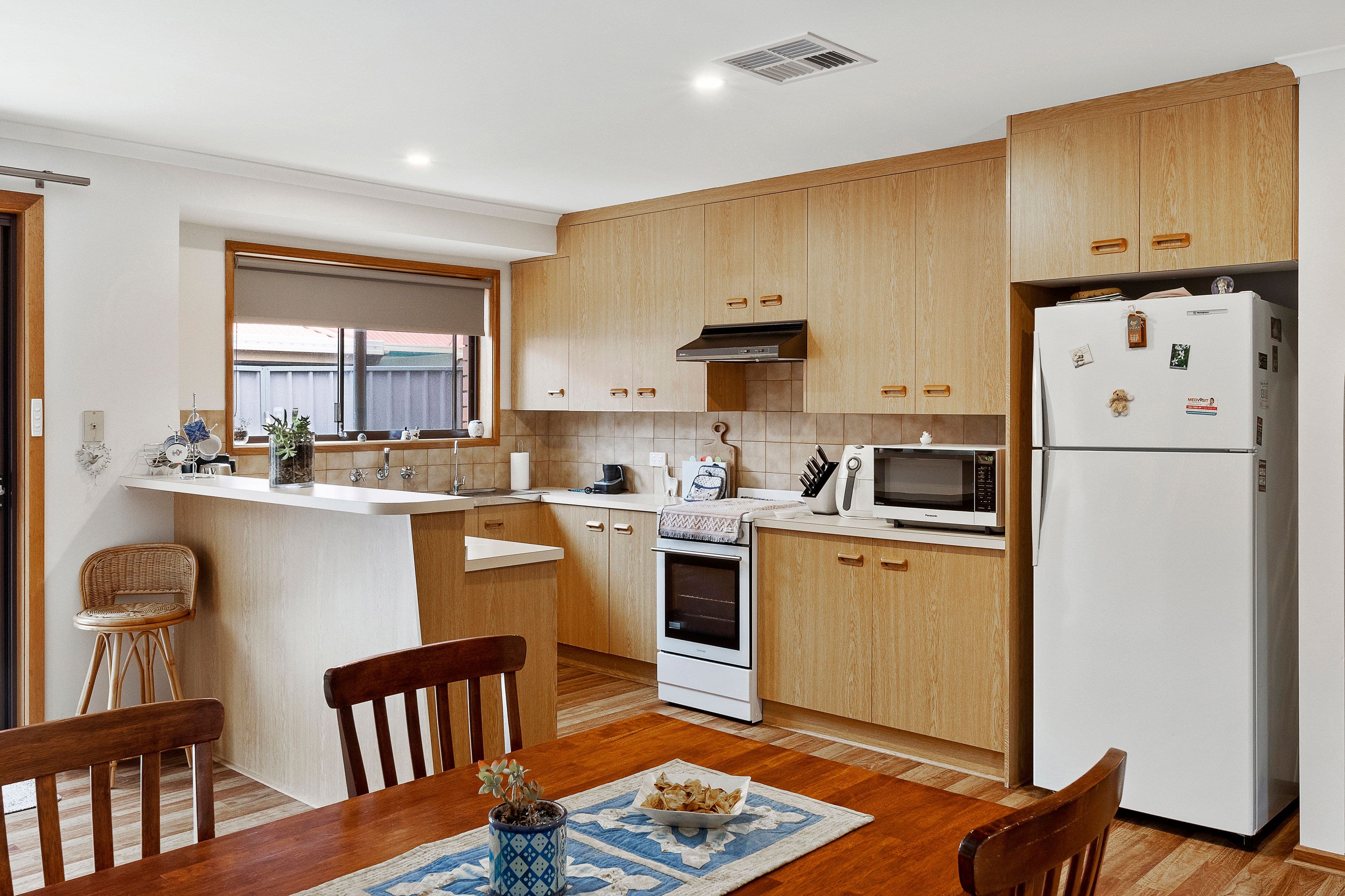 4 Cambridge Street, Wynn Vale SA 5127, Wynn Vale - Thumbnail 7