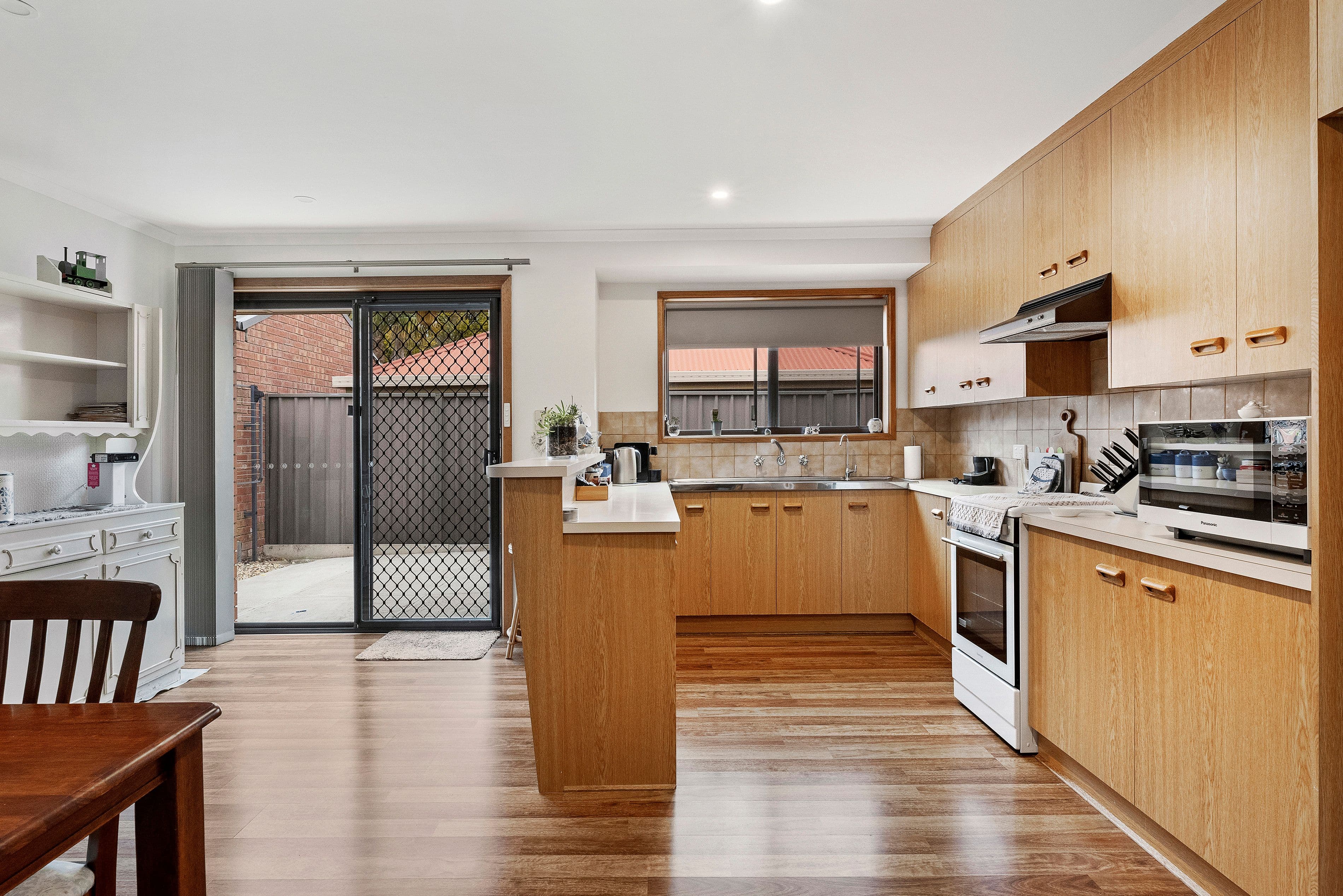 4 Cambridge Street, Wynn Vale SA 5127, Wynn Vale - Thumbnail 8