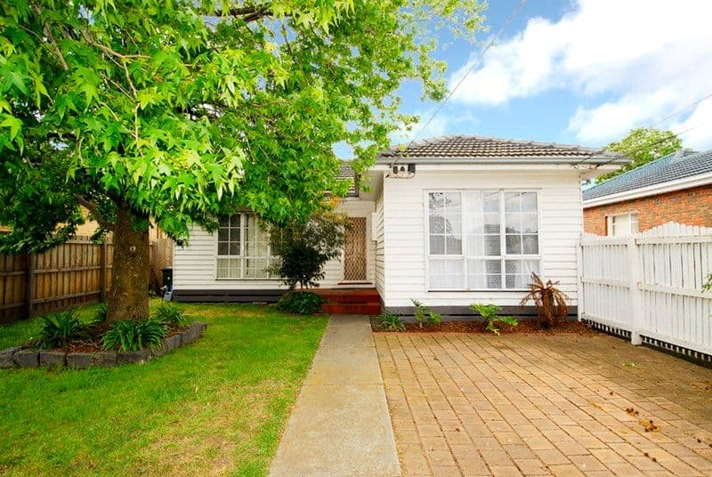 5 Alice Street, CLAYTON VIC 3168, Clayton - Image 1