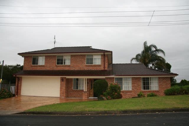 14 Matheson Avenue, NORTH RICHMOND NSW 2754, North Richmond - Image 1