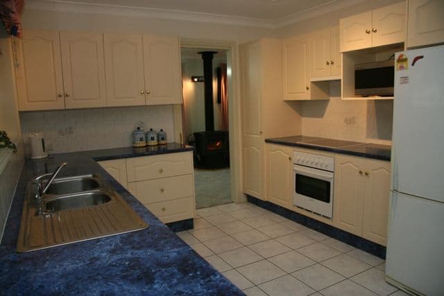 14 Matheson Avenue, NORTH RICHMOND NSW 2754, North Richmond - Thumbnail 3