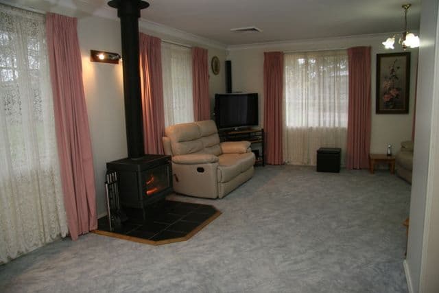 14 Matheson Avenue, NORTH RICHMOND NSW 2754, North Richmond - Thumbnail 4