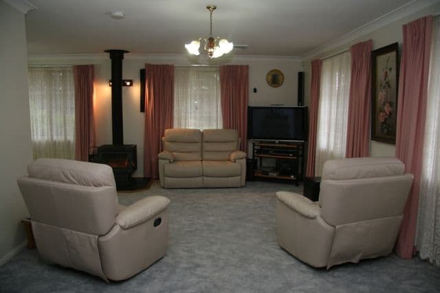 14 Matheson Avenue, NORTH RICHMOND NSW 2754, North Richmond - Thumbnail 5