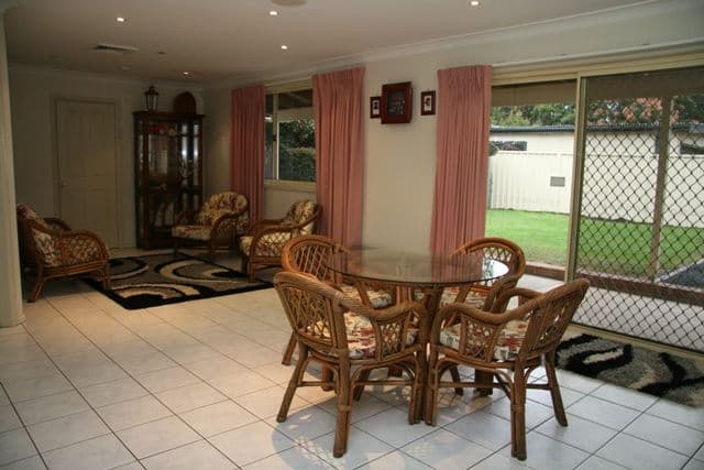 14 Matheson Avenue, NORTH RICHMOND NSW 2754, North Richmond - Thumbnail 6