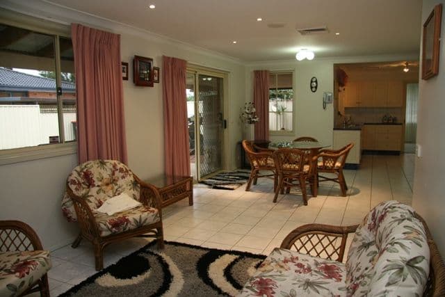 14 Matheson Avenue, NORTH RICHMOND NSW 2754, North Richmond - Thumbnail 7
