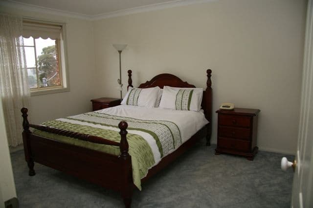14 Matheson Avenue, NORTH RICHMOND NSW 2754, North Richmond - Thumbnail 8