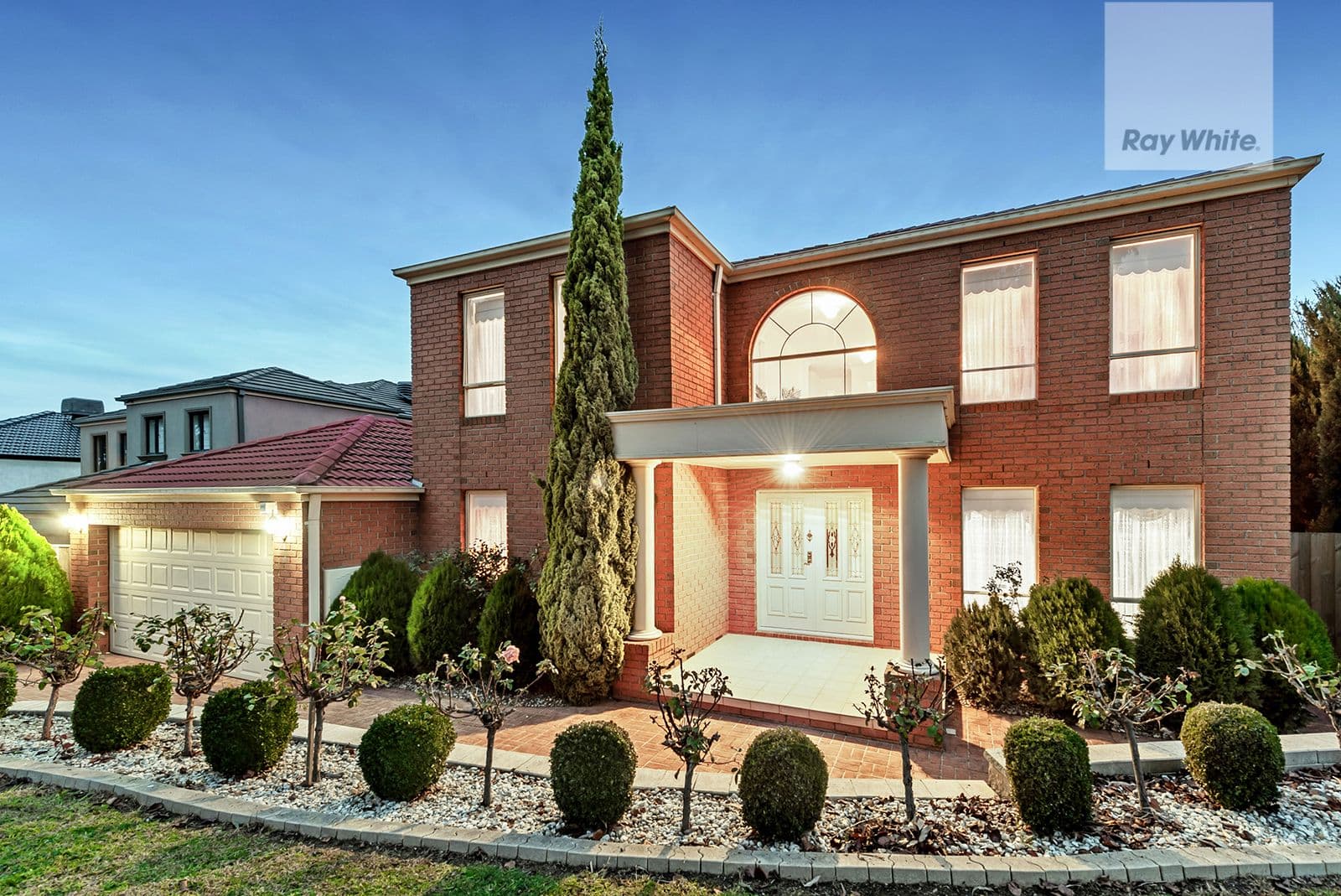 7 Crestmont Terrace, Craigieburn VIC 3064, Craigieburn - Image 1
