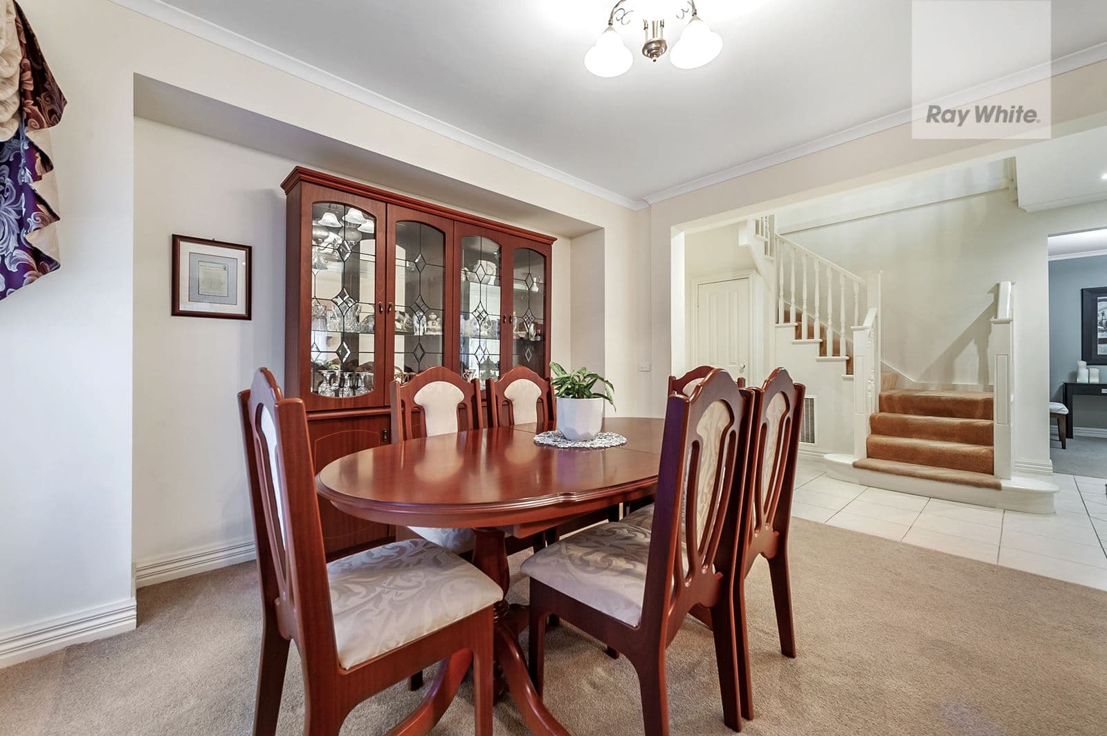 7 Crestmont Terrace, Craigieburn VIC 3064, Craigieburn - Thumbnail 4