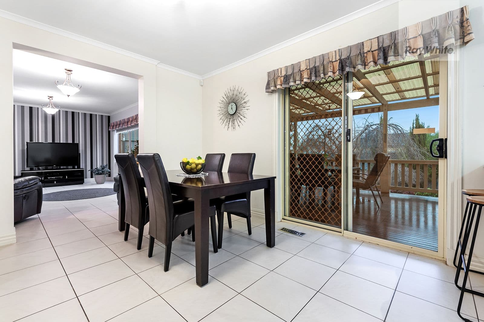 7 Crestmont Terrace, Craigieburn VIC 3064, Craigieburn - Thumbnail 6