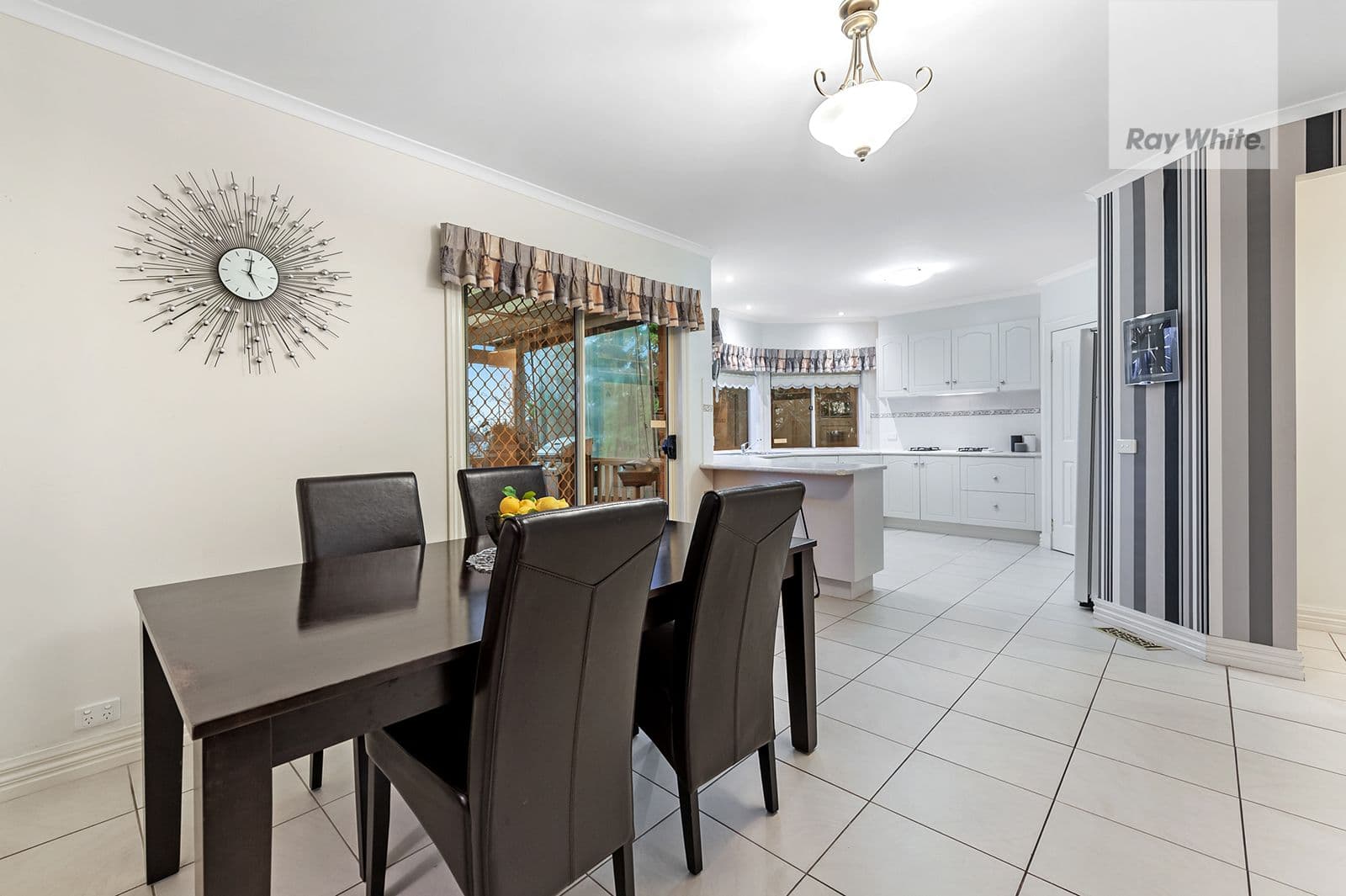 7 Crestmont Terrace, Craigieburn VIC 3064, Craigieburn - Thumbnail 7