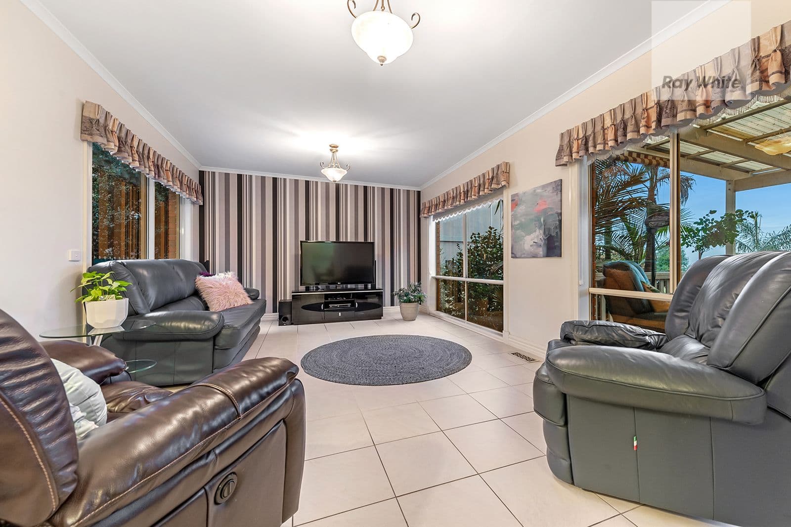7 Crestmont Terrace, Craigieburn VIC 3064, Craigieburn - Thumbnail 8