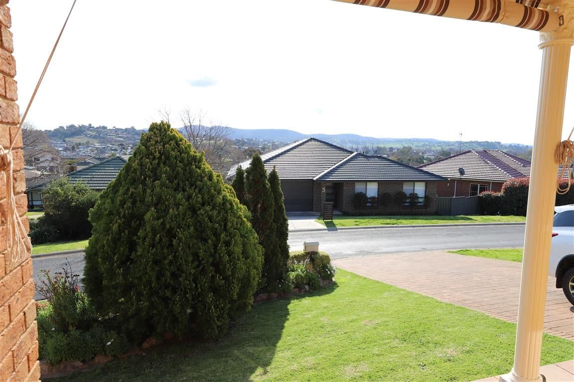6 Coolamine Circuit, Tumut NSW 2720, Tumut - Thumbnail 2