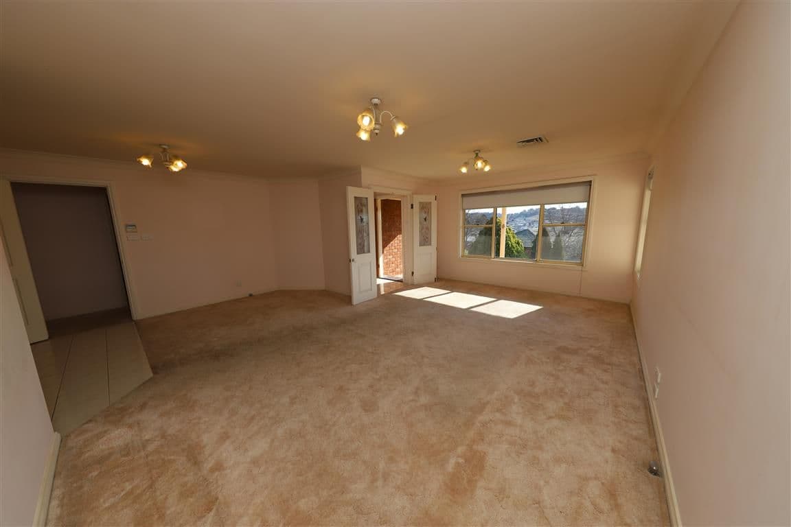 6 Coolamine Circuit, Tumut NSW 2720, Tumut - Thumbnail 3