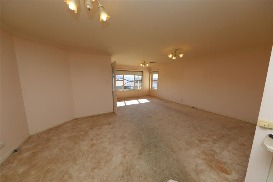 6 Coolamine Circuit, Tumut NSW 2720, Tumut - Thumbnail 4