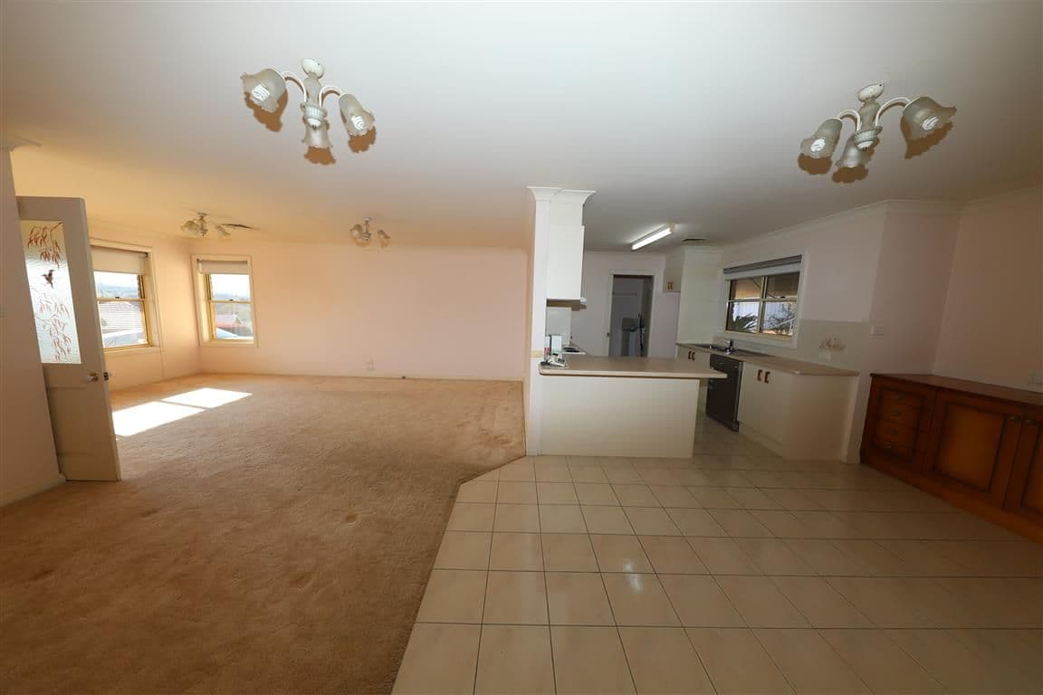 6 Coolamine Circuit, Tumut NSW 2720, Tumut - Thumbnail 5