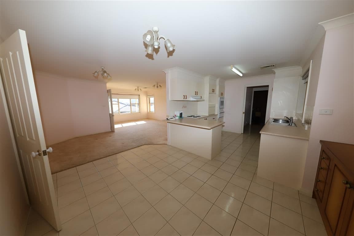 6 Coolamine Circuit, Tumut NSW 2720, Tumut - Thumbnail 6