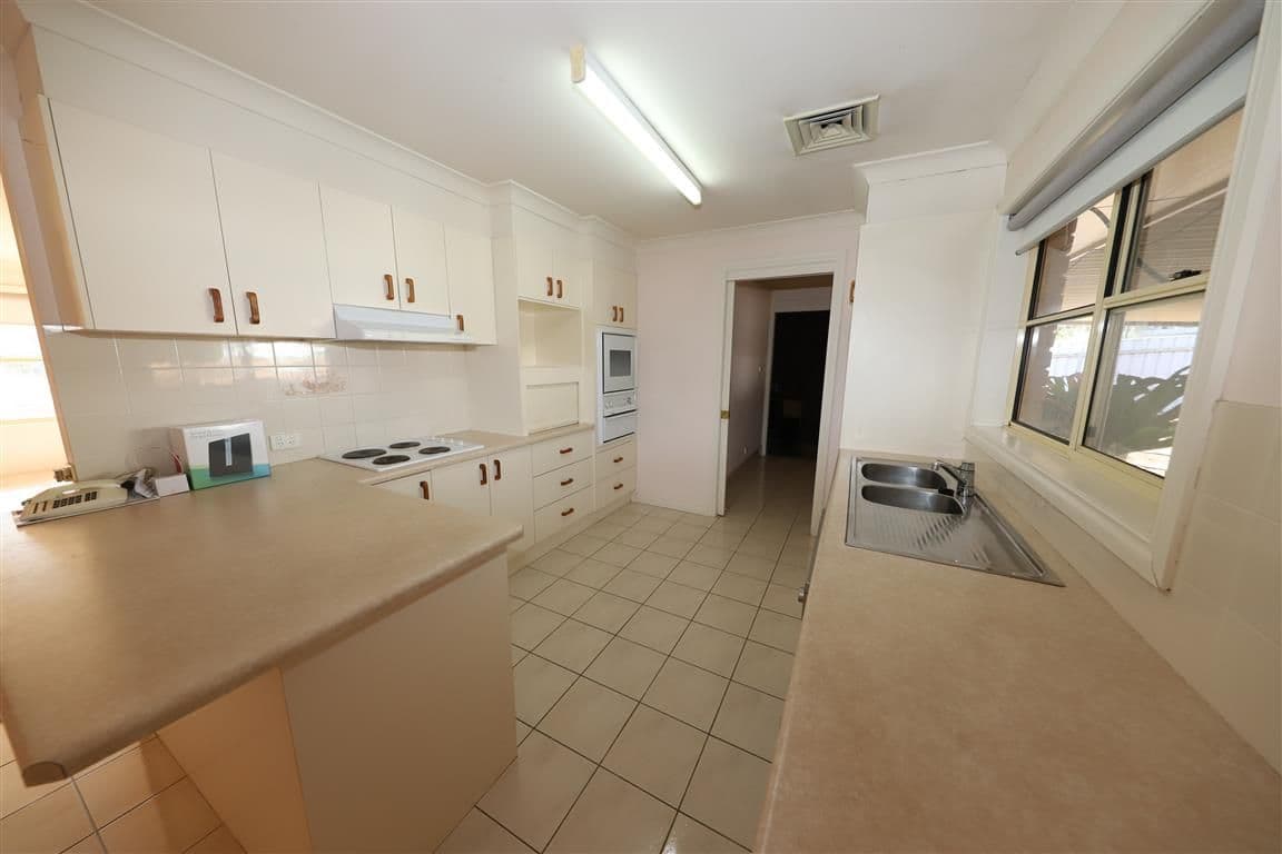 6 Coolamine Circuit, Tumut NSW 2720, Tumut - Thumbnail 7