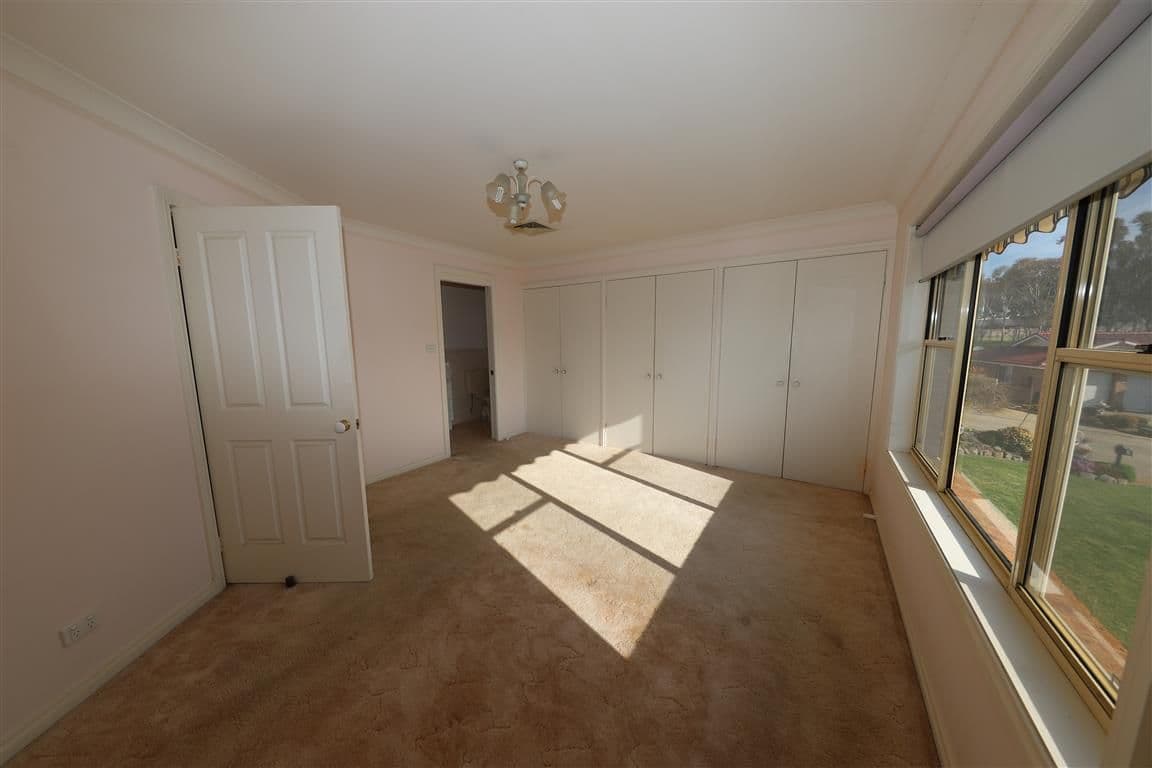 6 Coolamine Circuit, Tumut NSW 2720, Tumut - Thumbnail 8
