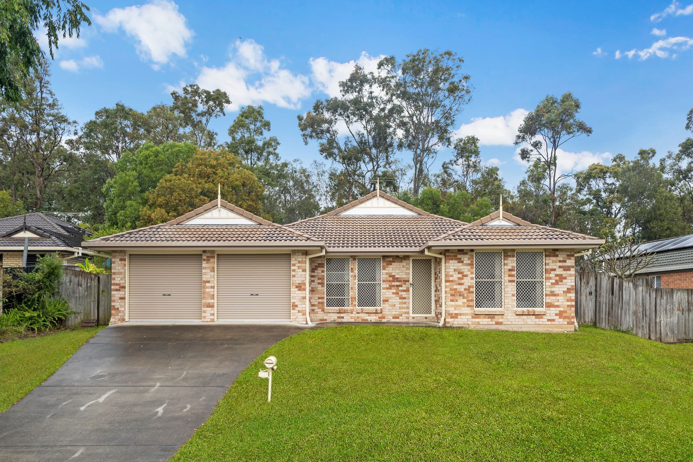 10 Blaxland Place, Narangba QLD 4504, Narangba - Image 1