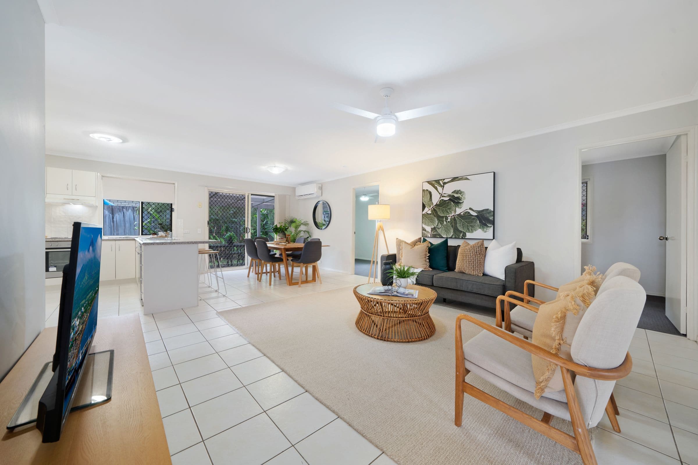 10 Blaxland Place, Narangba QLD 4504, Narangba - Thumbnail 2