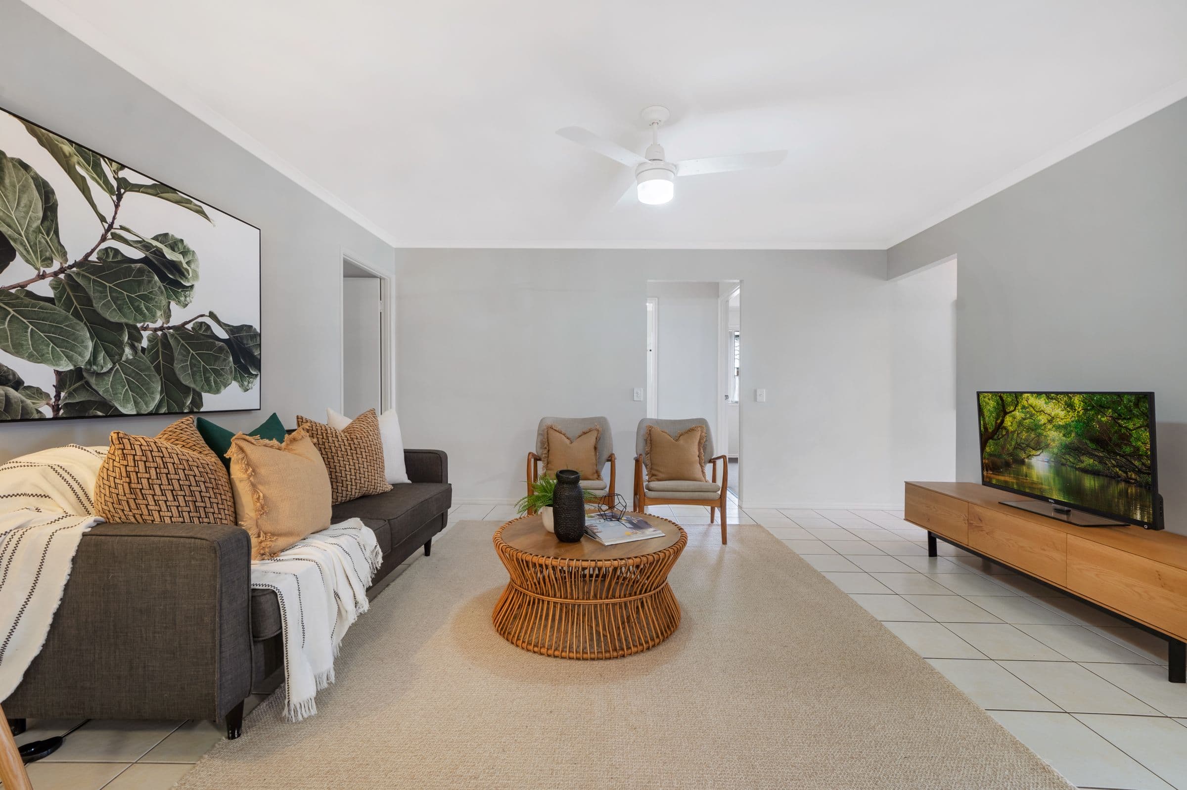 10 Blaxland Place, Narangba QLD 4504, Narangba - Thumbnail 3