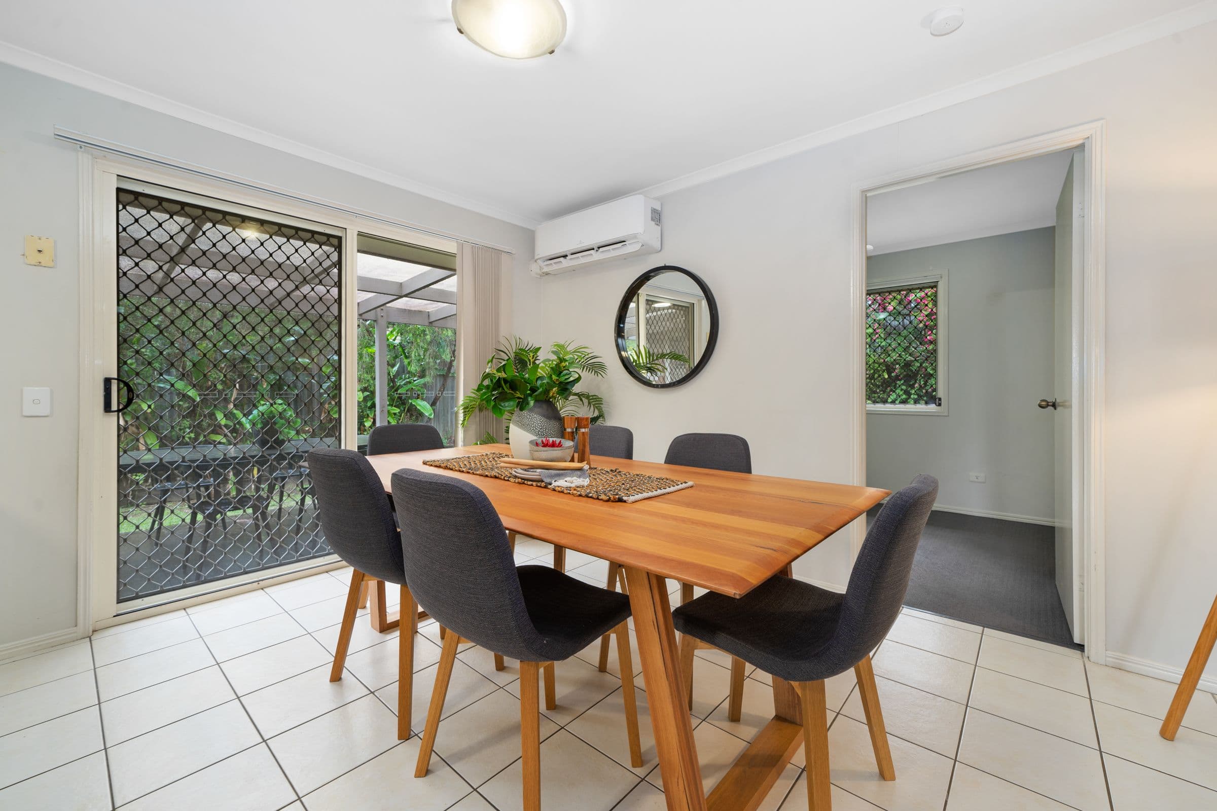 10 Blaxland Place, Narangba QLD 4504, Narangba - Thumbnail 4