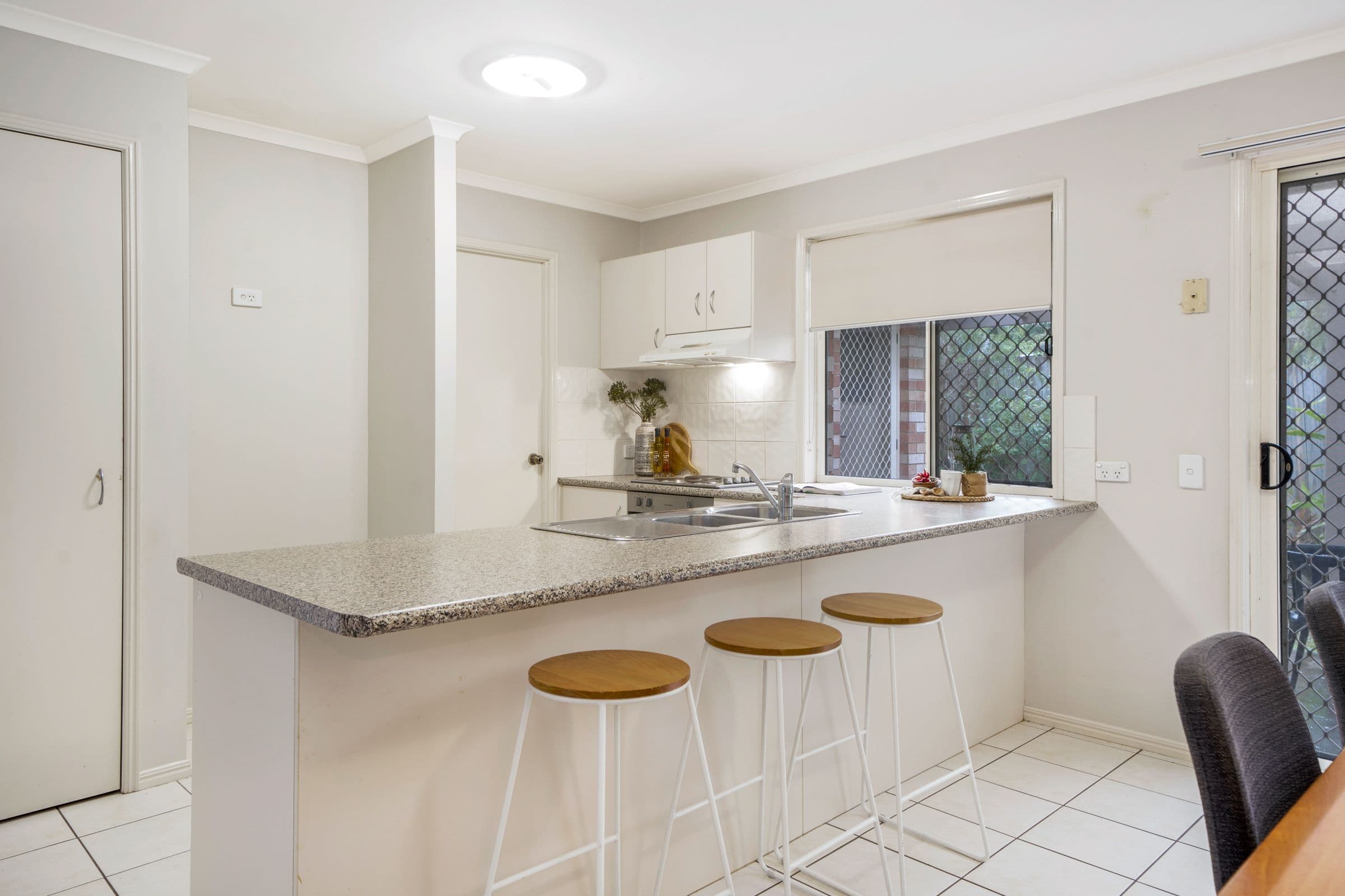 10 Blaxland Place, Narangba QLD 4504, Narangba - Thumbnail 5
